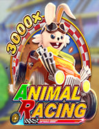 สนุกเต็มขั้นกับบาคาร่า ตาละ 1 บาท งบยังน้อยก็เล่นได้!