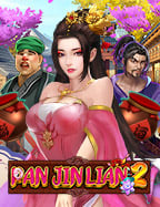 บาคาร่า ถูกกฎหมายไหม ต้องรู้ก่อนเล่น