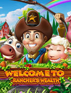 แนะนำ สล็อต ทดลองเล่น สนุกแบบไม่ต้องลงทุน