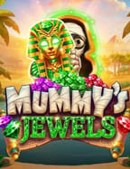 แนะ นํา เว็บ แทง บอล ที่ไม่ควรพลาด