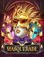 แนะนำสมัครสล็อต: วิธีเล่นเบื้องต้นให้สนุก