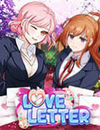 แนะนำ เว็บ แทง บอล ที่ไม่ควรพลาด