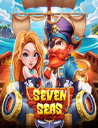 แนะนำ เว็บ สล็อต ที่สนุกและน่าลงทุน