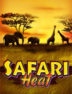 แนะนำ เวลา เล่นสล็อตส่งลูกเรียนฟุตบอล