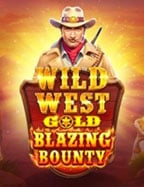 แนะ นํา เว็บ สล็อตสล็อต โจ๊ก เกอร์ เว็บ ใหญ่ ทดลองเล่นสนุก