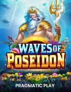 แนะ นํา เว็บ สล็อต 2020 ที่ไม่ควรพลาด